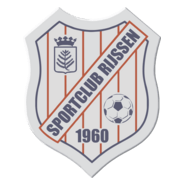 SC Rijssen Logo PNG Vector