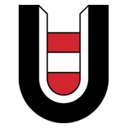 SC Union Ardagger Logo PNG Vector