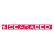 Scarabeo Logo PNG Vector