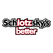 Schlotzsky's Logo PNG Vector