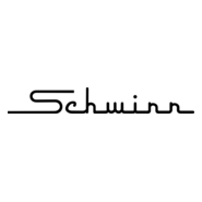 Schwinn Logo PNG Vector