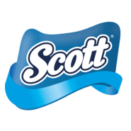 Scott Logo PNG Vector
