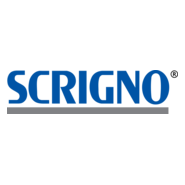 SCRIGNO Logo PNG Vector