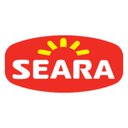 Seara Logo PNG Vector