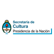 Secretaria de Cultura Logo PNG Vector