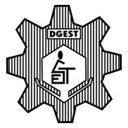 Secundarias Tecnicas Logo PNG Vector