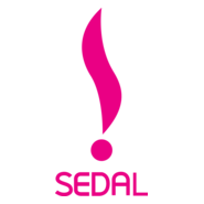 SEDAL Logo PNG Vector
