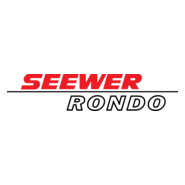 seewer rondo Logo PNG Vector