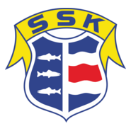 Selånger FK Logo PNG Vector