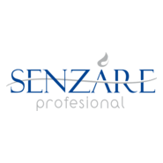 Senzare Profesional Logo PNG Vector