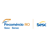 SESC - Fecomércio Logo PNG Vector