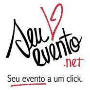 Seu Evento Logo PNG Vector