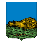 Sevsk Gerd Logo PNG Vector