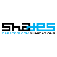 Shades Logo PNG Vector