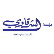 Sharqawi Logo PNG Vector