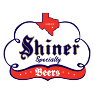 Shiner Specialty Logo PNG Vector