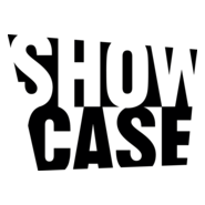 Showcase Logo PNG Vector