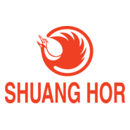 shuang hor Logo PNG Vector