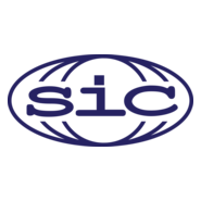 sic Logo PNG Vector