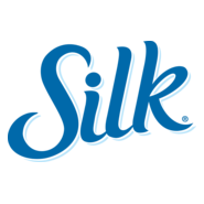 Silk Logo PNG Vector