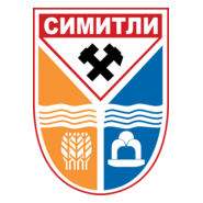 Simitli Obshtina Logo PNG Vector