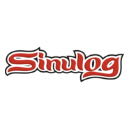 Sinulog Logo PNG Vector (SVG) Free Download