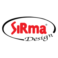 Sırma Design Logo PNG Vector