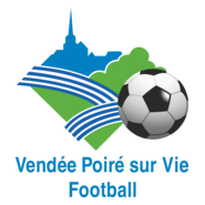 SJA Poiré-sur-Vie Logo PNG Vector