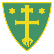 SK Zilina Logo PNG Vector