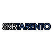 SKB Tarento Logo PNG Vector