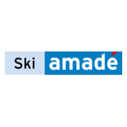 Ski amadé Logo PNG Vector