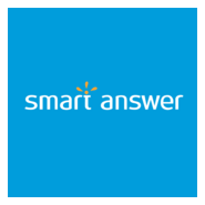 Answer Logo PNG Vector (AI) Free Download