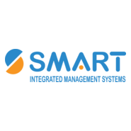 SMART DMS Logo PNG Vector
