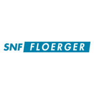 SNF Logo PNG Vector