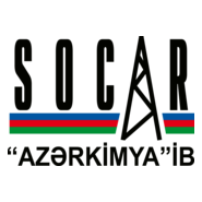 Socar Azerkimya IB Logo PNG Vector