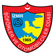 soforler lokali Logo PNG Vector