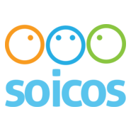 Soicos Logo PNG Vector
