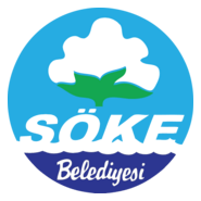 Söke Belediyesi Logo PNG Vector