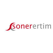 Soner Ertim Logo PNG Vector