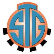 SOTUGRAISSE Logo PNG Vector