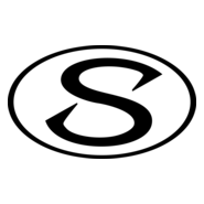 spektrum Logo PNG Vector