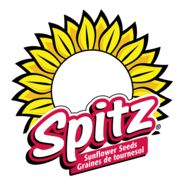 Spitz Logo PNG Vector
