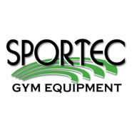 Sportec Logo PNG Vector