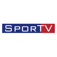 Sportv Logo PNG Vector
