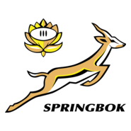 Springbok Logo PNG Vector (AI) Free Download