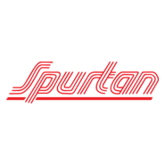 Spurtan Logo PNG Vector