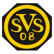 SpVgg Schramberg Logo PNG Vector