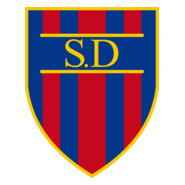 Stade Dijonnais Logo PNG Vector