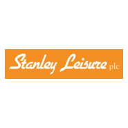 Stanley Leisure plc Logo PNG Vector
