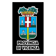 stemma vicenza Logo PNG Vector